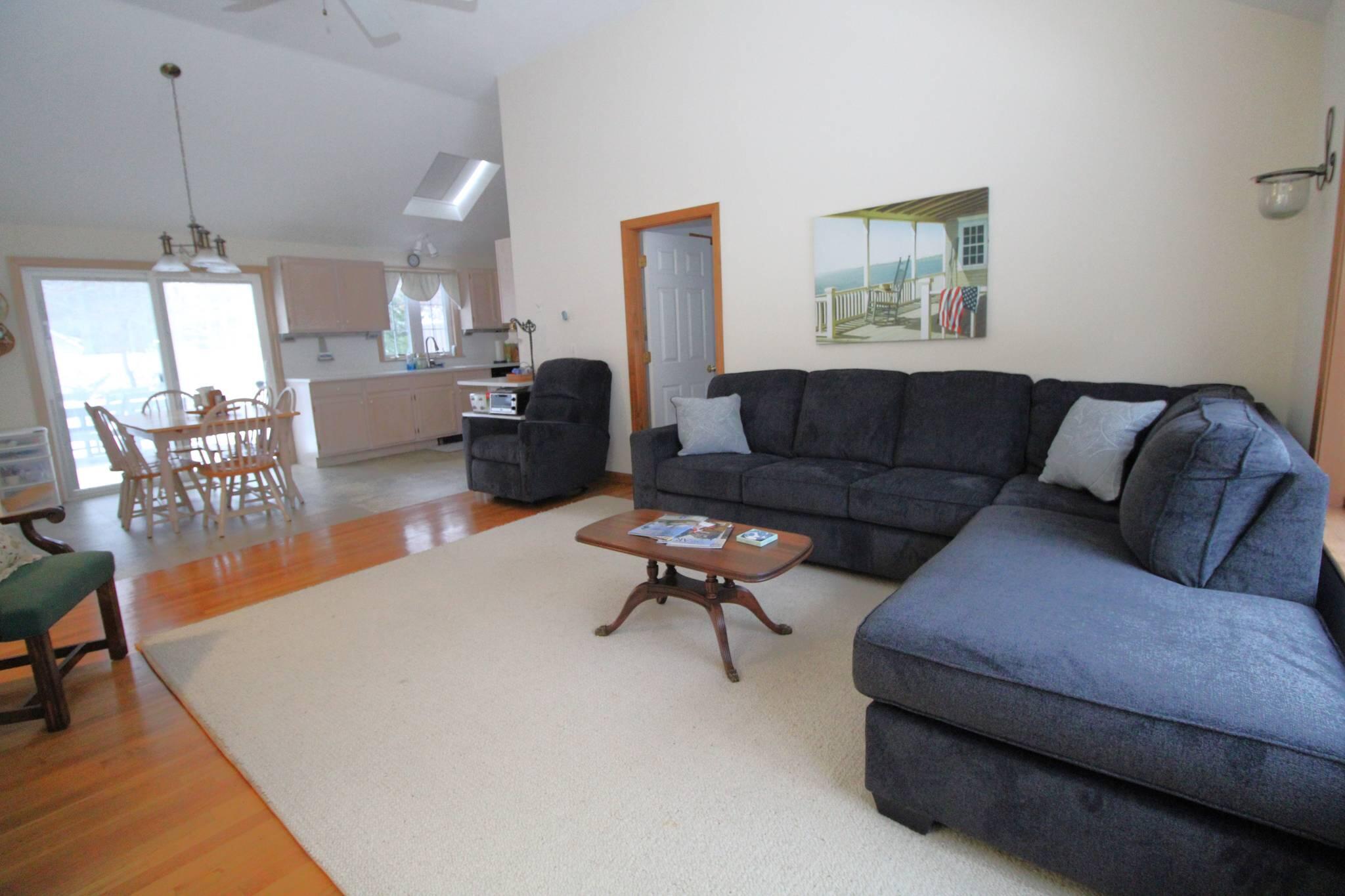 75 Whitney Road Eastham MA 02642