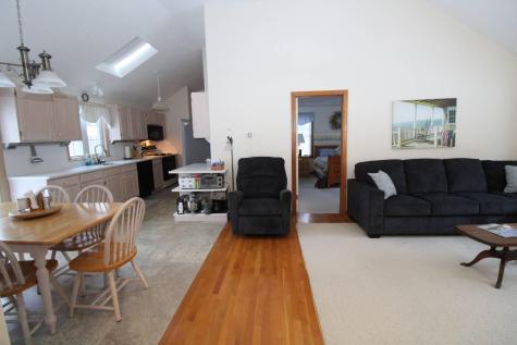 75 Whitney Road Eastham MA 02642