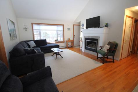 75 Whitney Road Eastham MA 02642