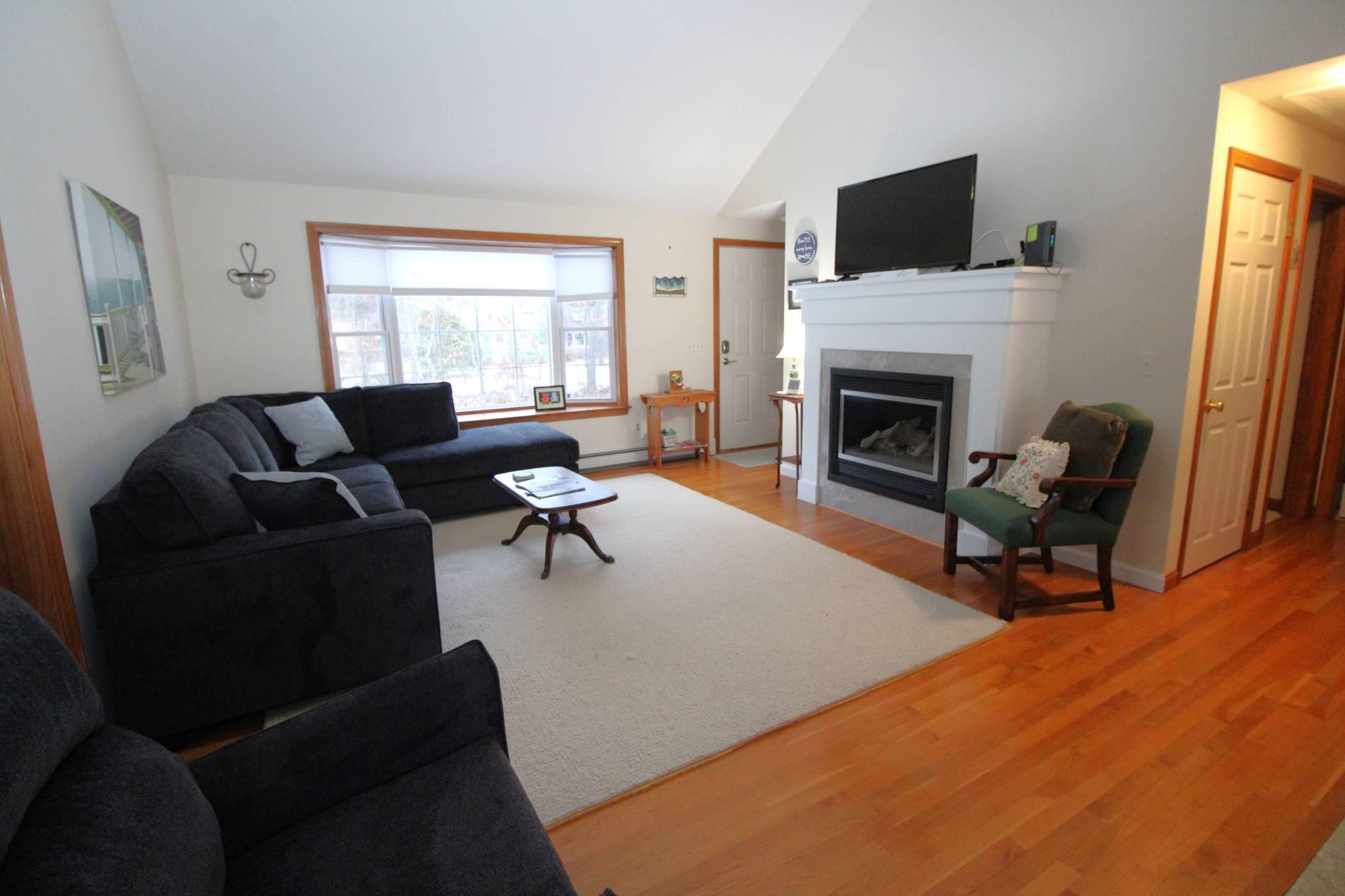 75 Whitney Road Eastham MA 02642