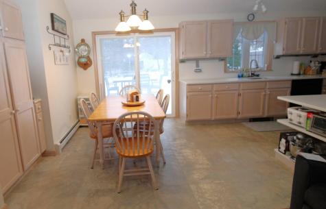 75 Whitney Road Eastham MA 02642
