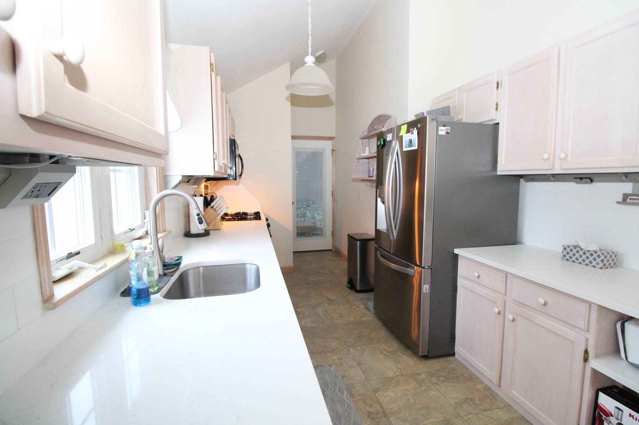 75 Whitney Road Eastham MA 02642