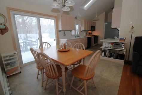 75 Whitney Road Eastham MA 02642