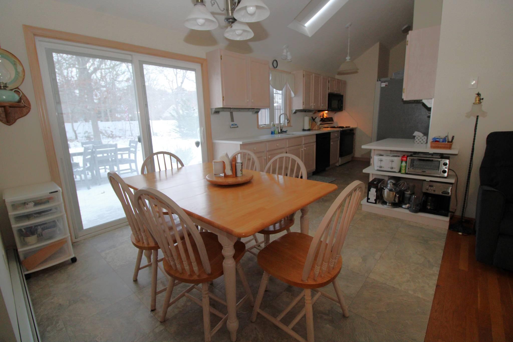 75 Whitney Road Eastham MA 02642