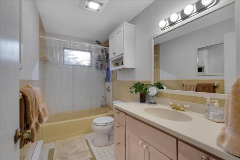116 Franklin Terrace Vineyard Haven MA 02568