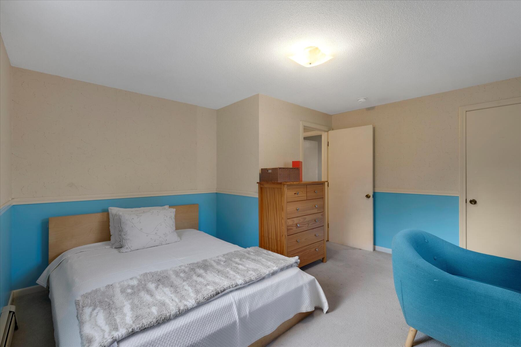116 Franklin Terrace Tisbury MA 02568