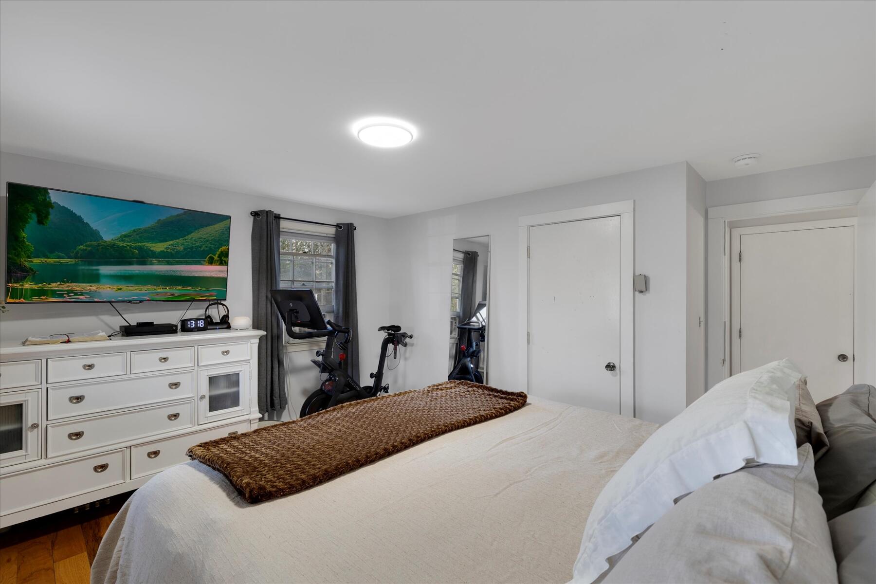 116 Franklin Terrace Tisbury MA 02568
