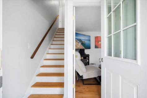 116 Franklin Terrace Vineyard Haven MA 02568