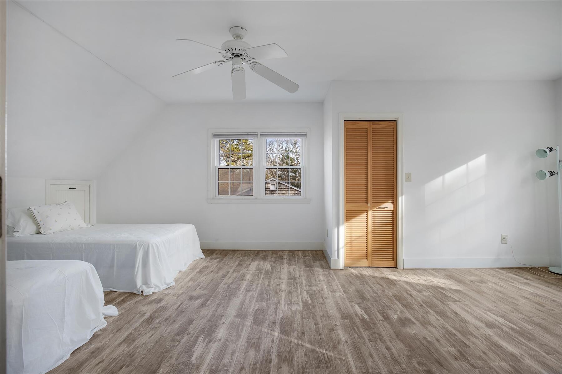 116 Franklin Terrace Tisbury MA 02568