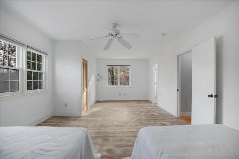 116 Franklin Terrace Vineyard Haven MA 02568