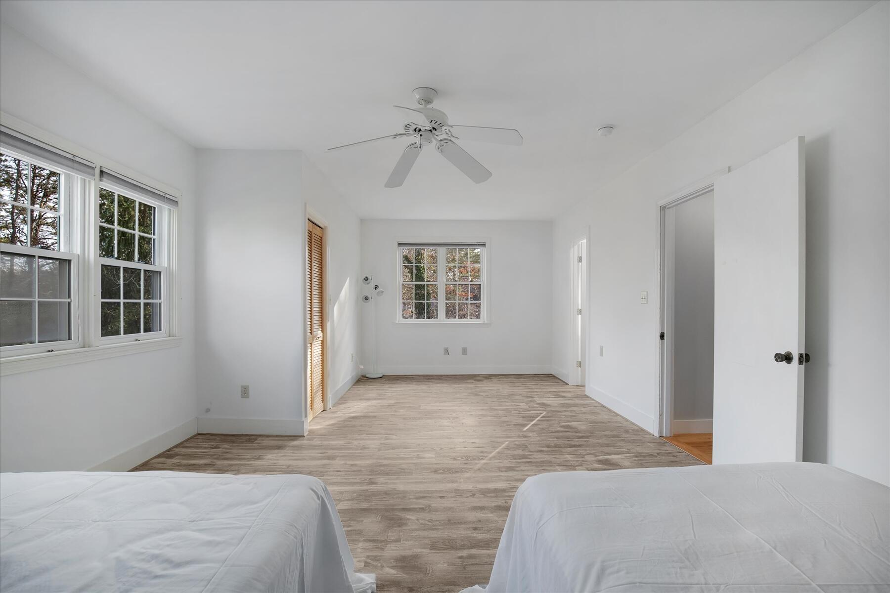 116 Franklin Terrace Tisbury MA 02568