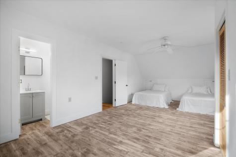 116 Franklin Terrace Vineyard Haven MA 02568