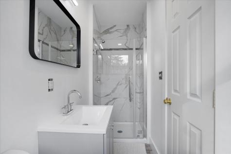 116 Franklin Terrace Vineyard Haven MA 02568