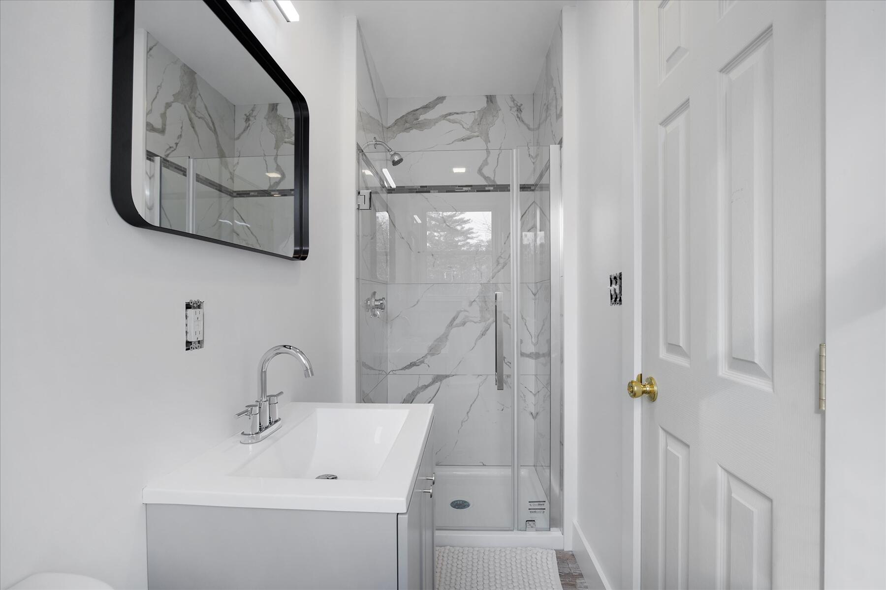 116 Franklin Terrace Tisbury MA 02568