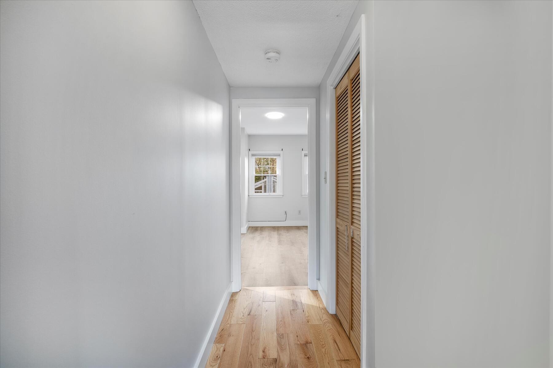 116 Franklin Terrace Tisbury MA 02568