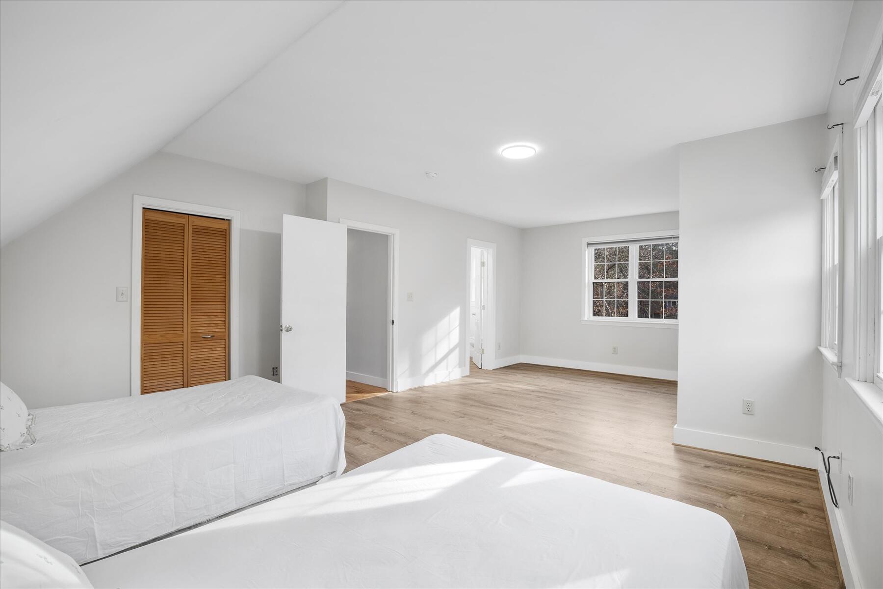 116 Franklin Terrace Tisbury MA 02568