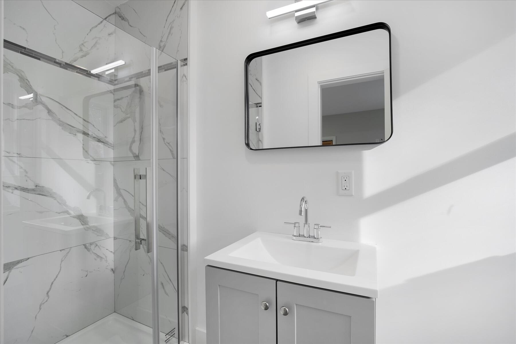 116 Franklin Terrace Tisbury MA 02568