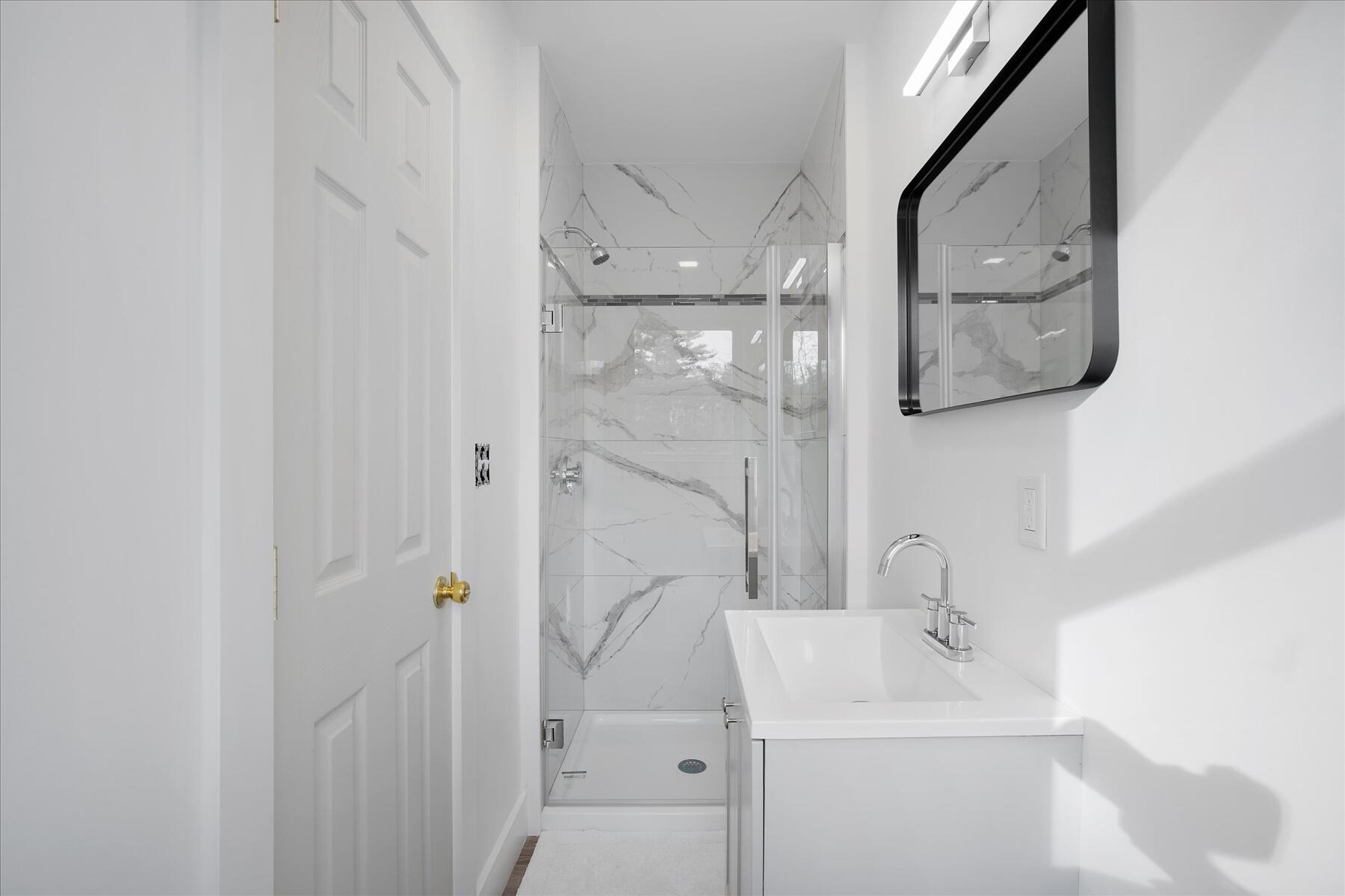 116 Franklin Terrace Tisbury MA 02568