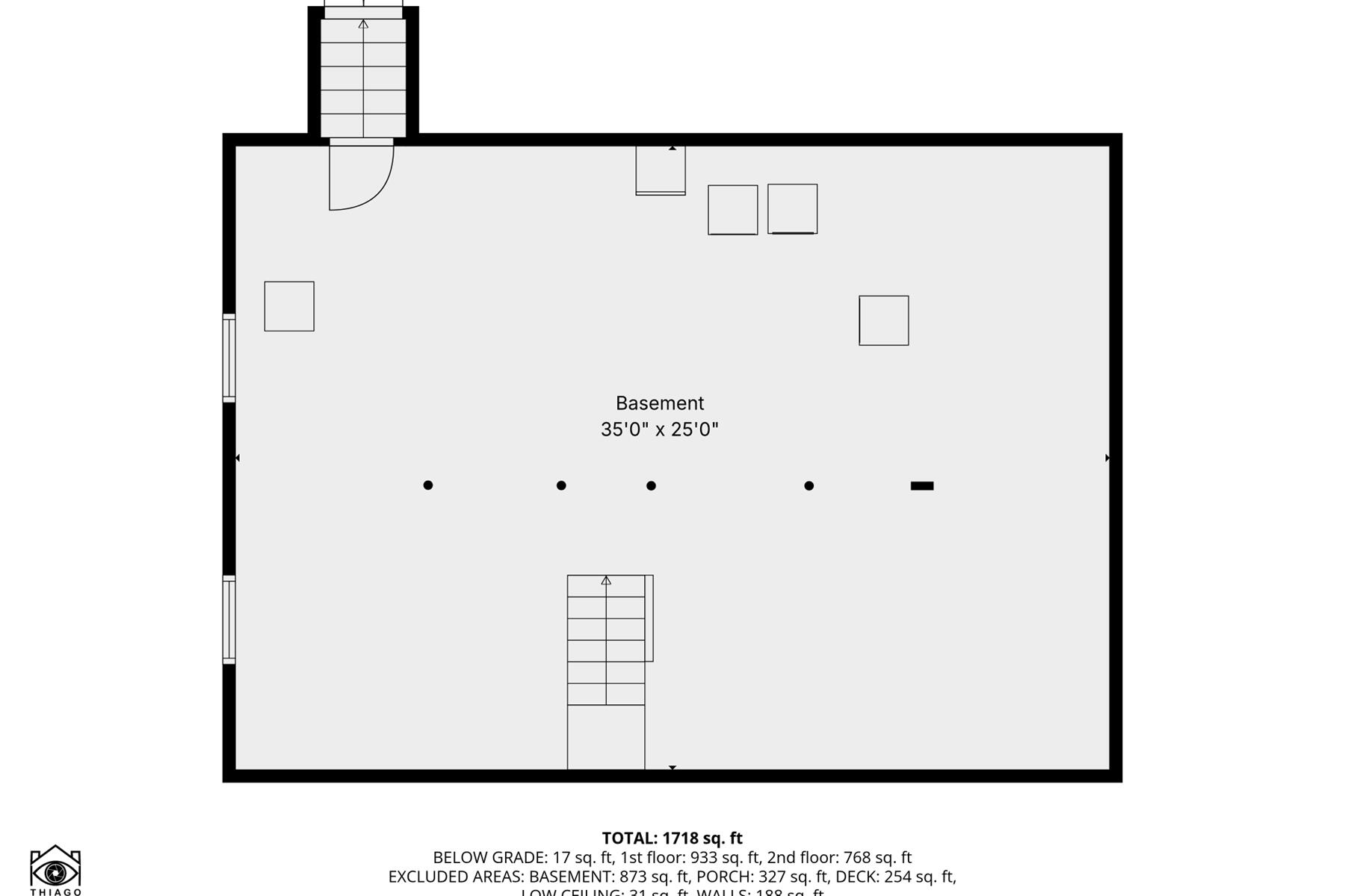 116 Franklin Terrace Tisbury MA 02568