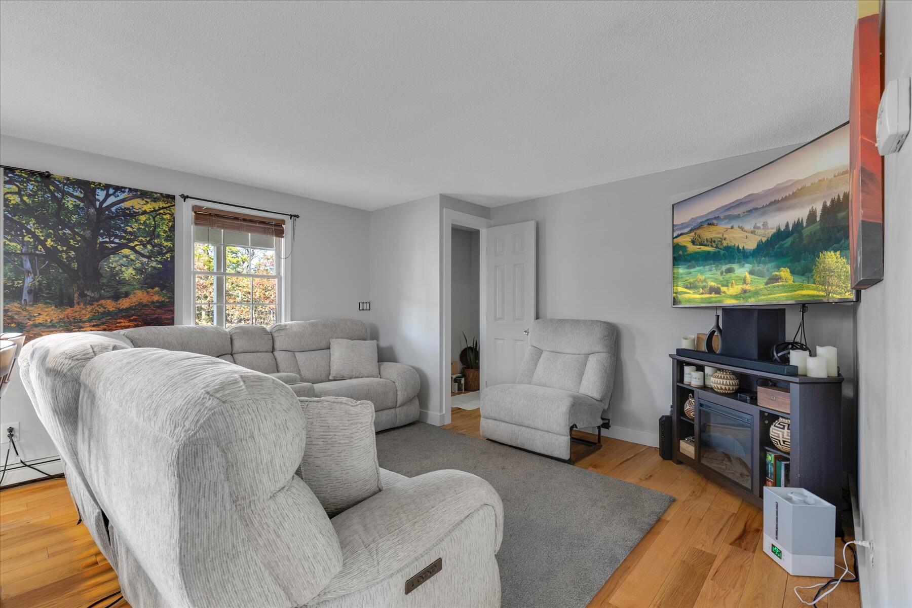 116 Franklin Terrace Tisbury MA 02568