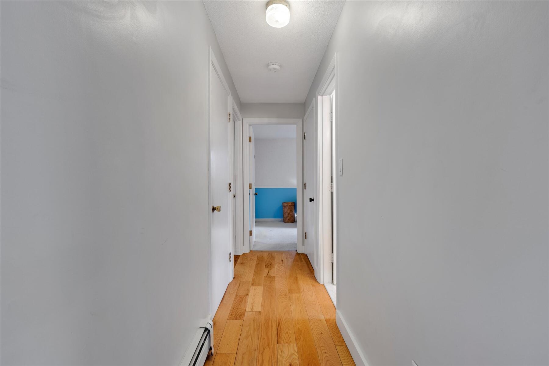 116 Franklin Terrace Tisbury MA 02568