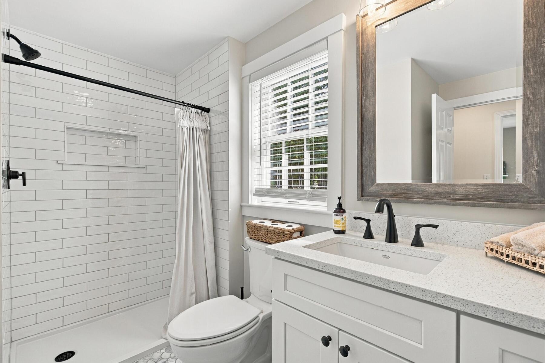 172 Oxford Drive Cotuit MA 02635