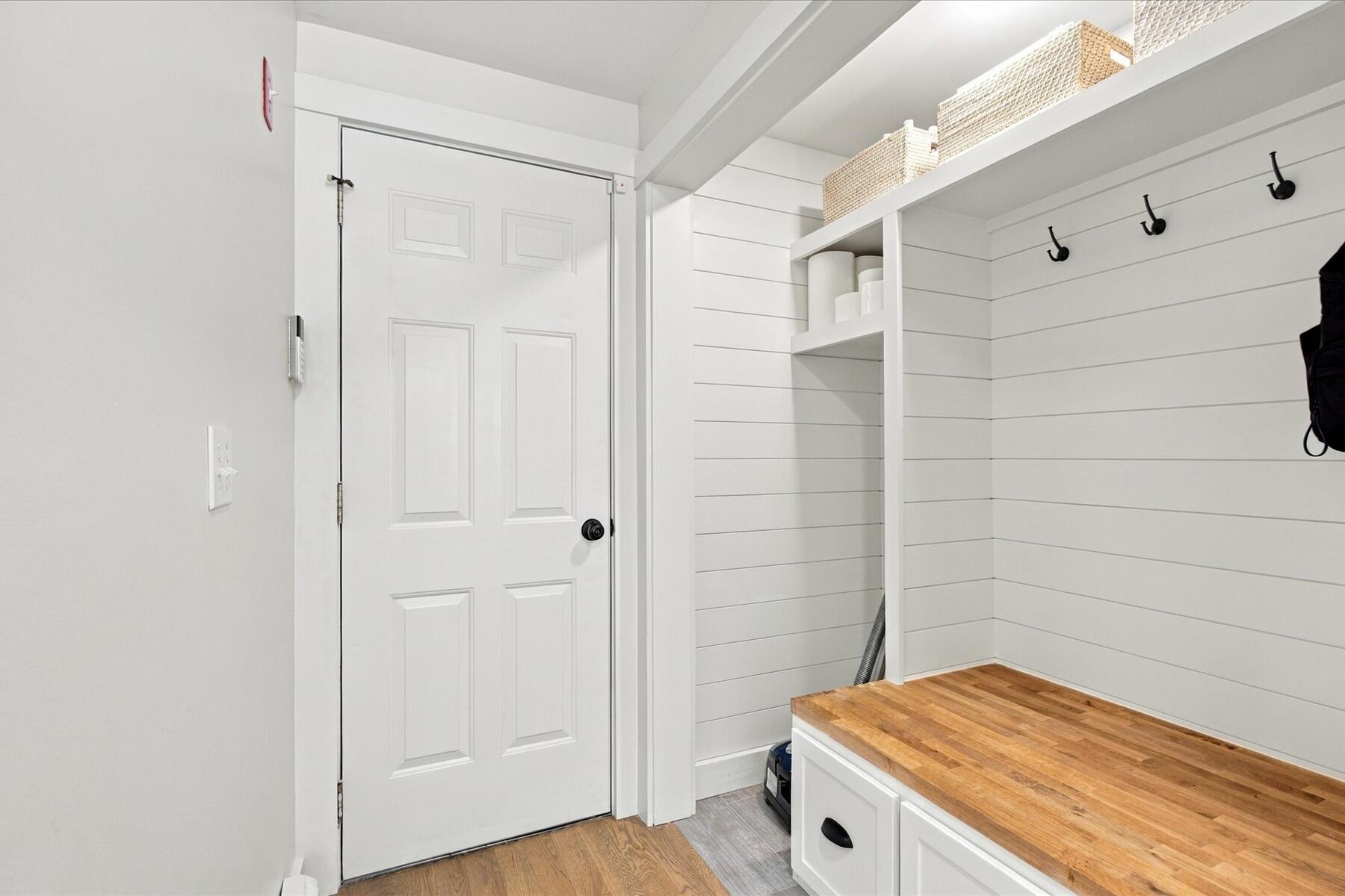 172 Oxford Drive Cotuit MA 02635