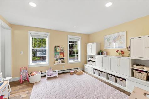 172 Oxford Drive Cotuit MA 02635