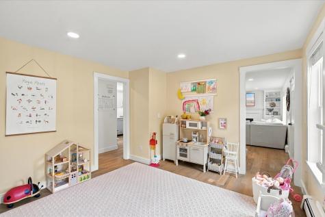 172 Oxford Drive Cotuit MA 02635