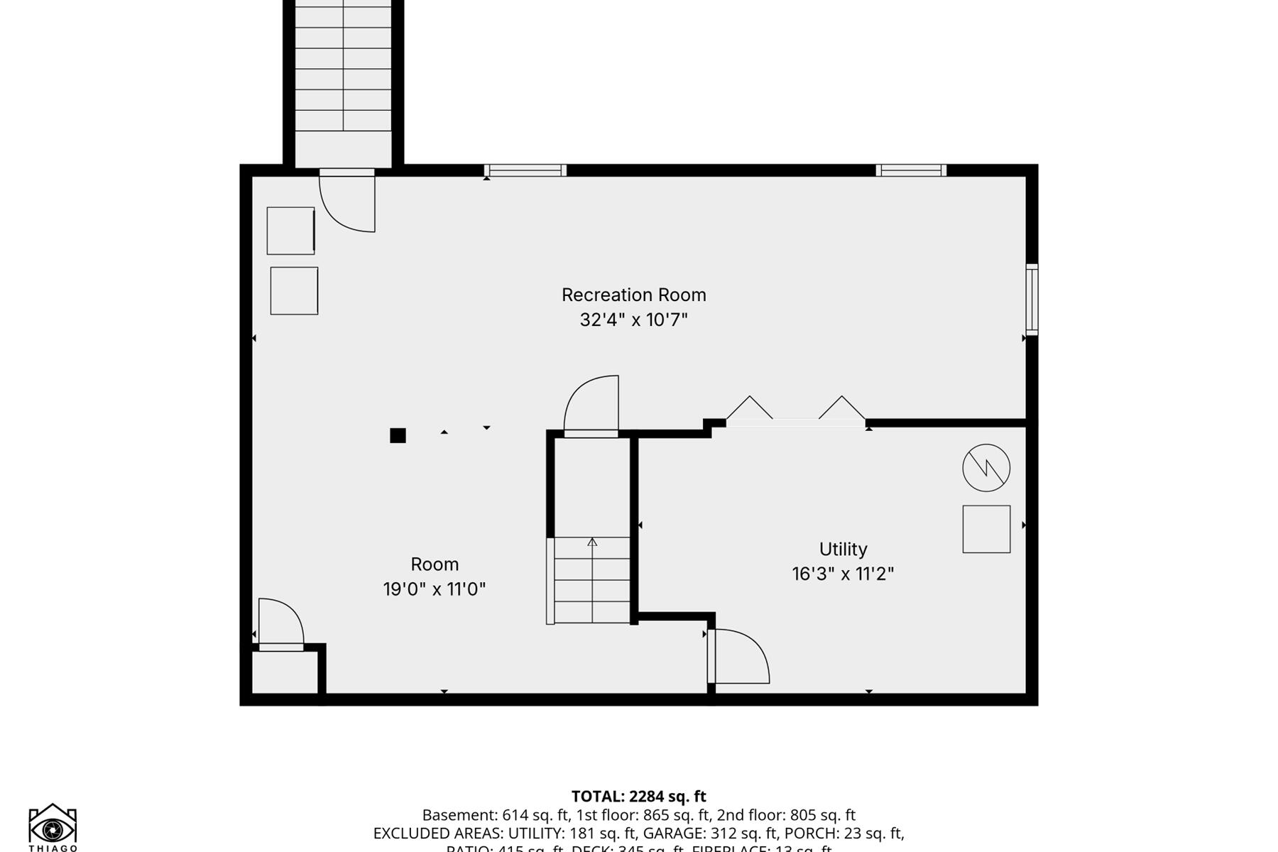 172 Oxford Drive Cotuit MA 02635