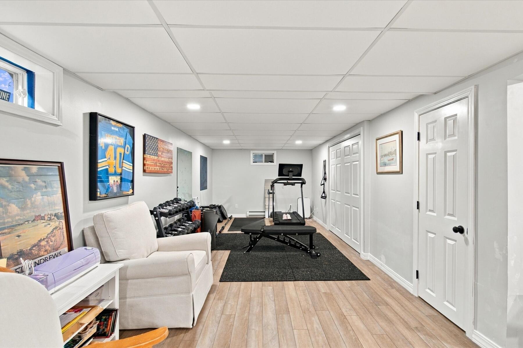172 Oxford Drive Cotuit MA 02635