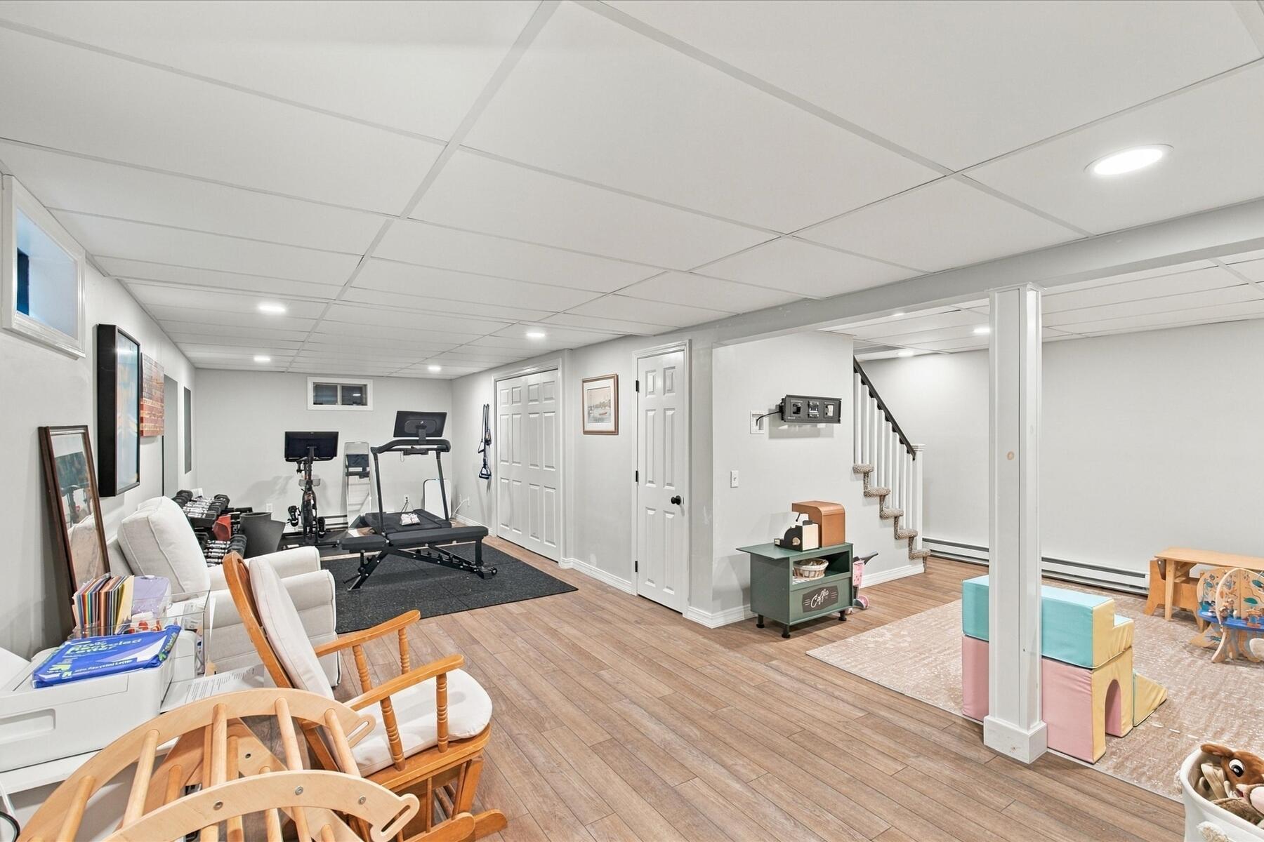 172 Oxford Drive Cotuit MA 02635