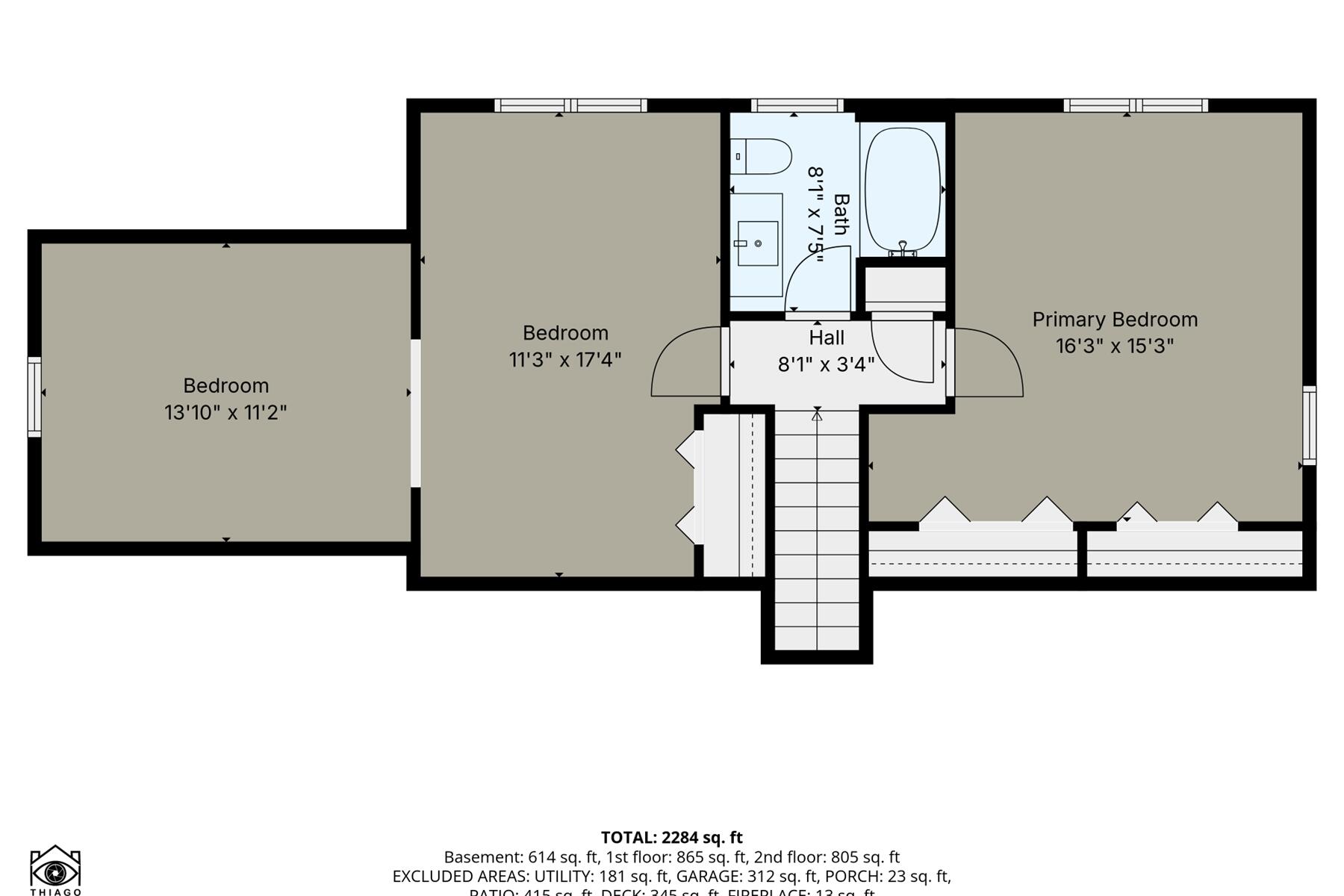 172 Oxford Drive Cotuit MA 02635