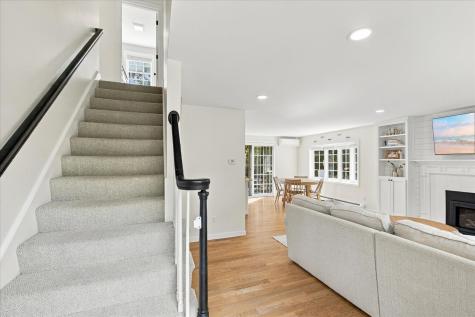 172 Oxford Drive Cotuit MA 02635