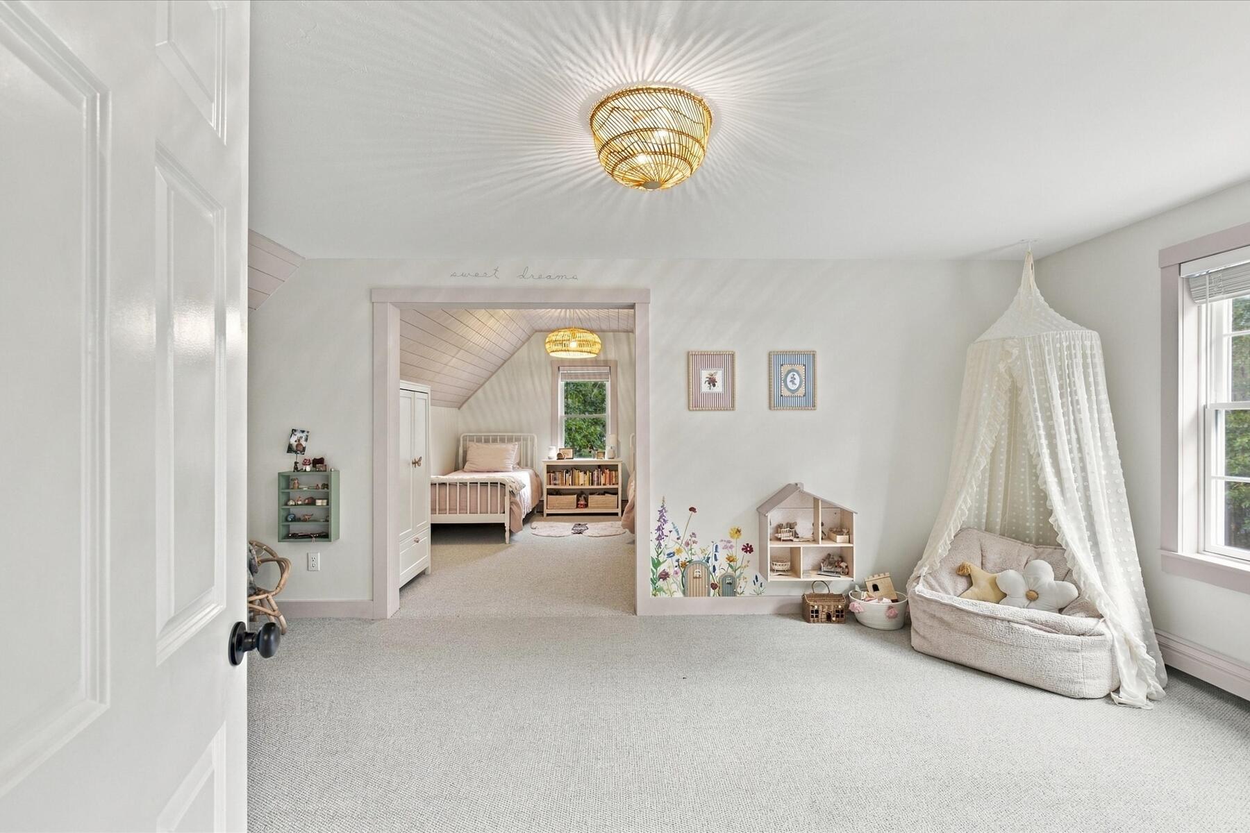 172 Oxford Drive Cotuit MA 02635