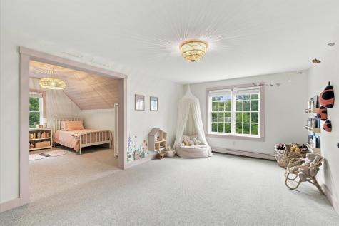 172 Oxford Drive Cotuit MA 02635
