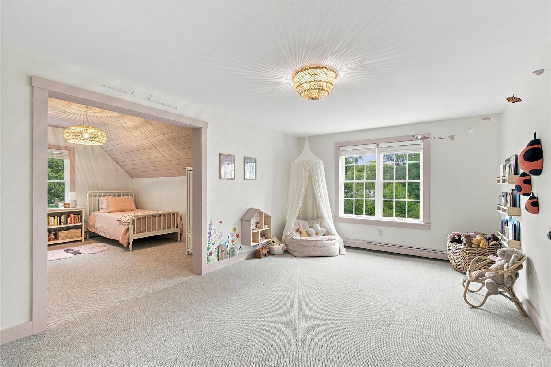 172 Oxford Drive Cotuit MA 02635