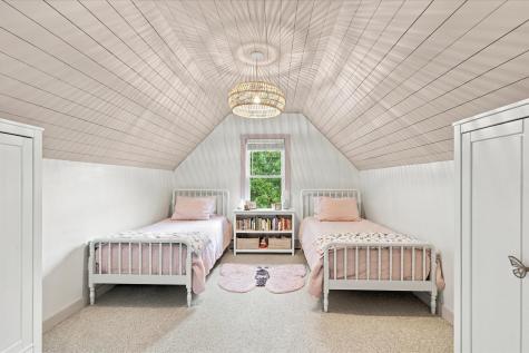 172 Oxford Drive Cotuit MA 02635