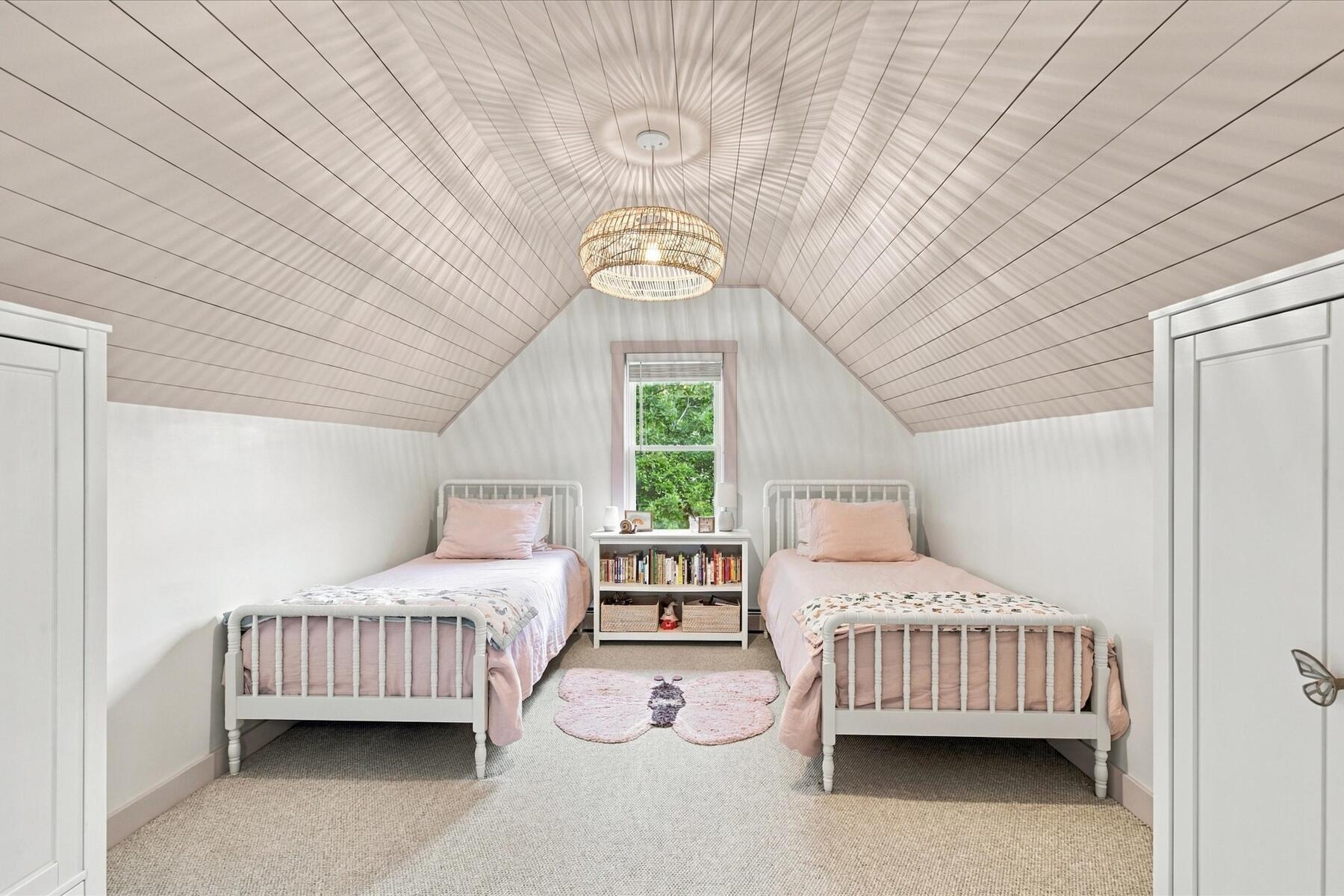 172 Oxford Drive Cotuit MA 02635