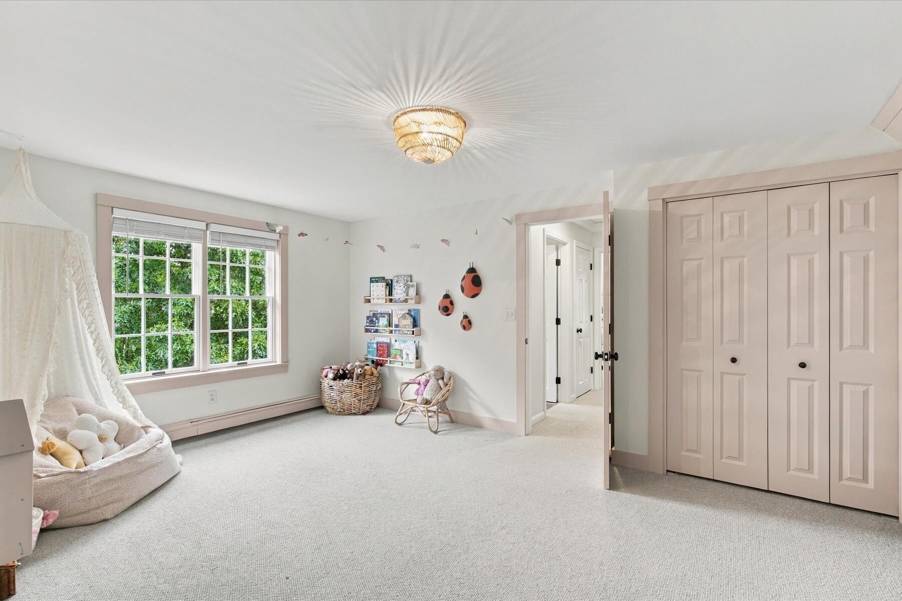 172 Oxford Drive Cotuit MA 02635