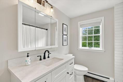 172 Oxford Drive Cotuit MA 02635