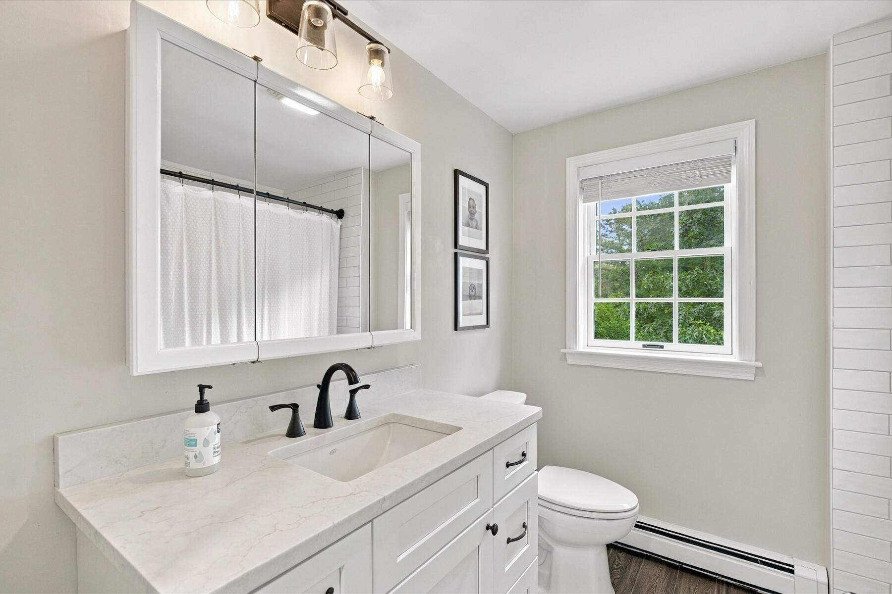 172 Oxford Drive Cotuit MA 02635