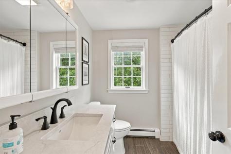 172 Oxford Drive Cotuit MA 02635