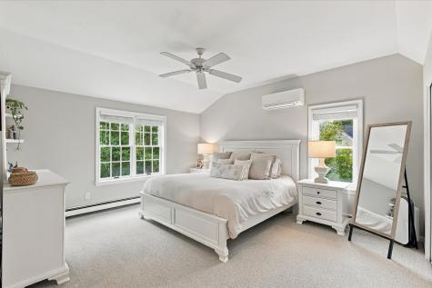 172 Oxford Drive Cotuit MA 02635