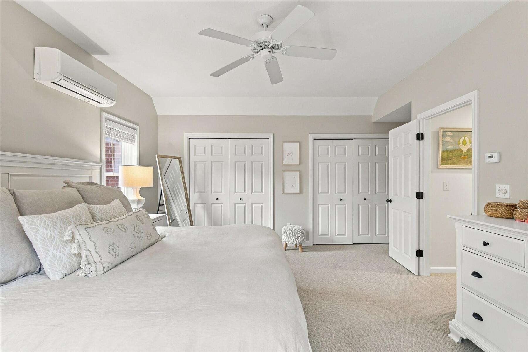172 Oxford Drive Cotuit MA 02635