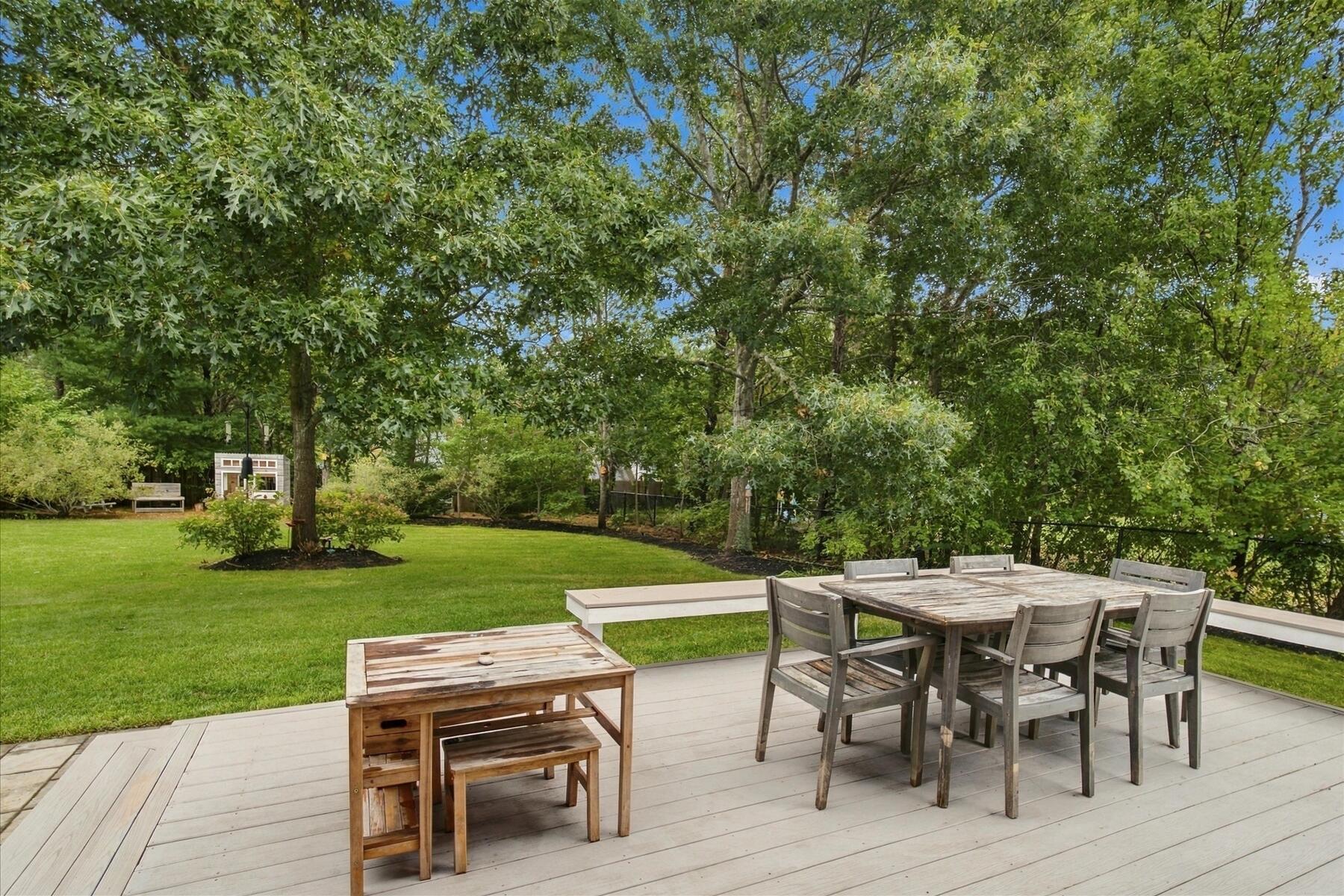 172 Oxford Drive Cotuit MA 02635