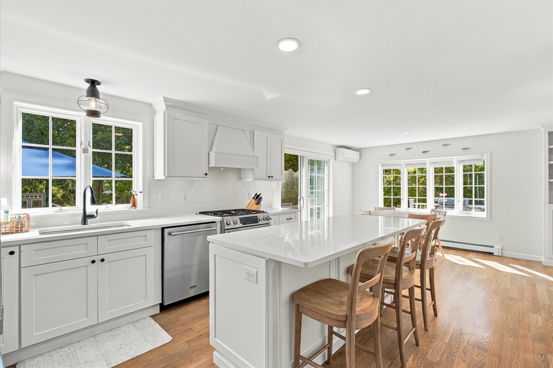 172 Oxford Drive Cotuit MA 02635