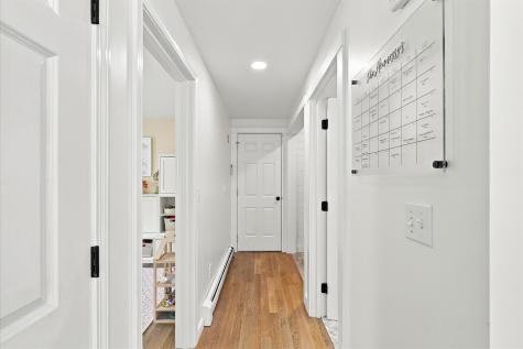 172 Oxford Drive Cotuit MA 02635