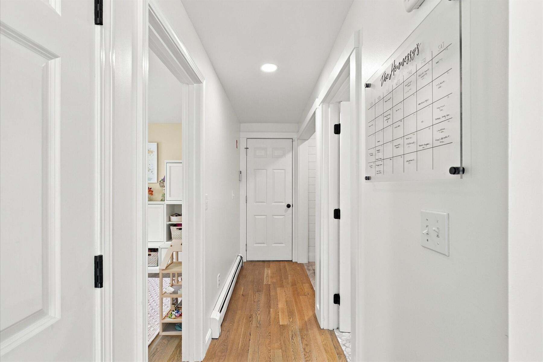 172 Oxford Drive Cotuit MA 02635