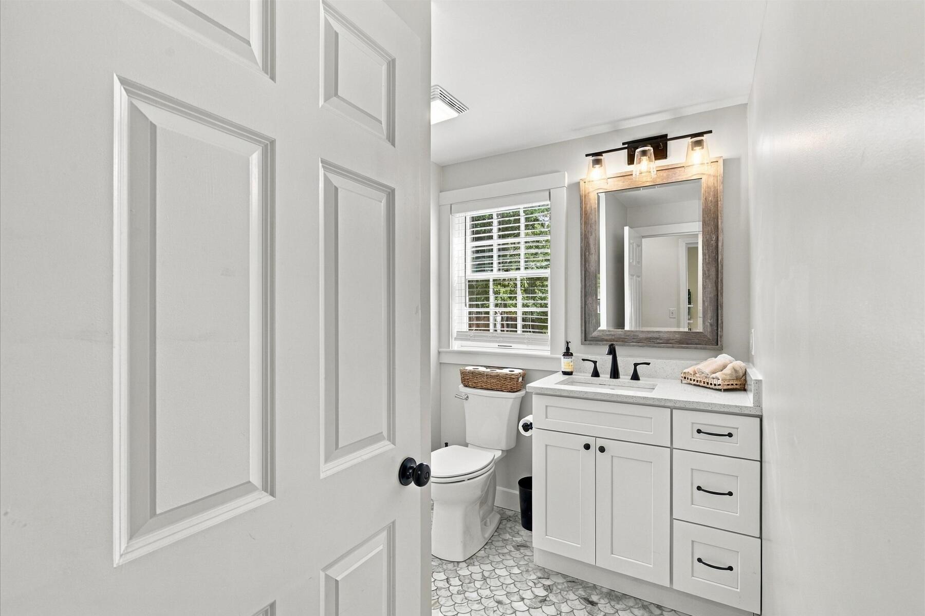 172 Oxford Drive Cotuit MA 02635